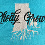Rhody Grown
